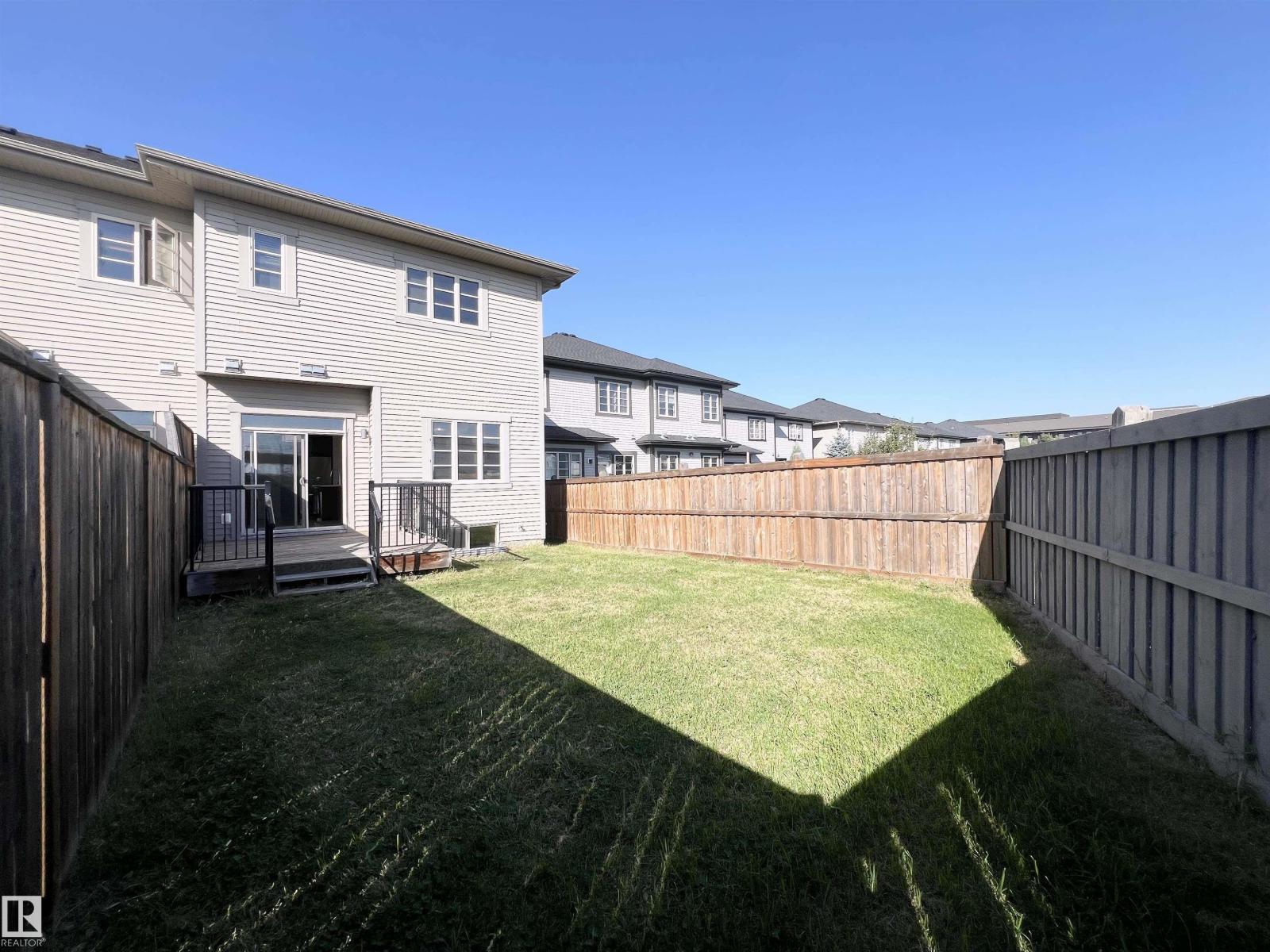 Photo 32 of 2923 Anderson Co Sw, Edmonton AB