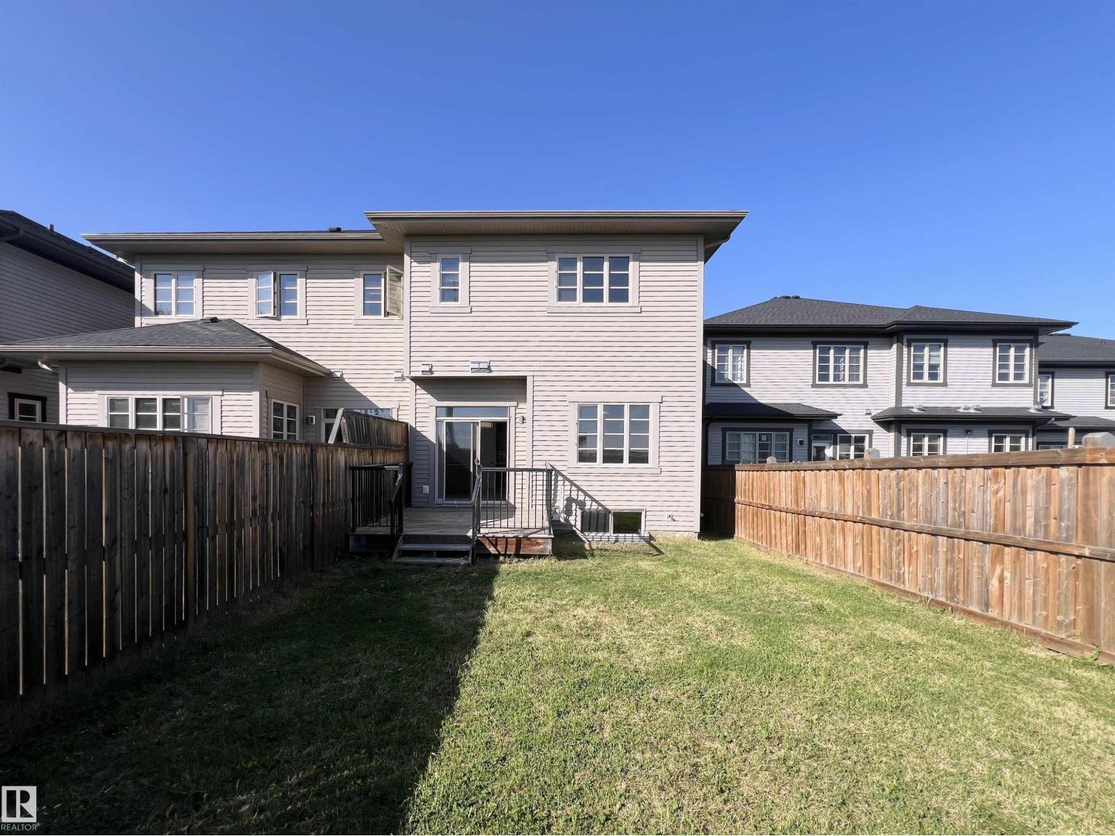 Photo 34 of 2923 Anderson Co Sw, Edmonton AB