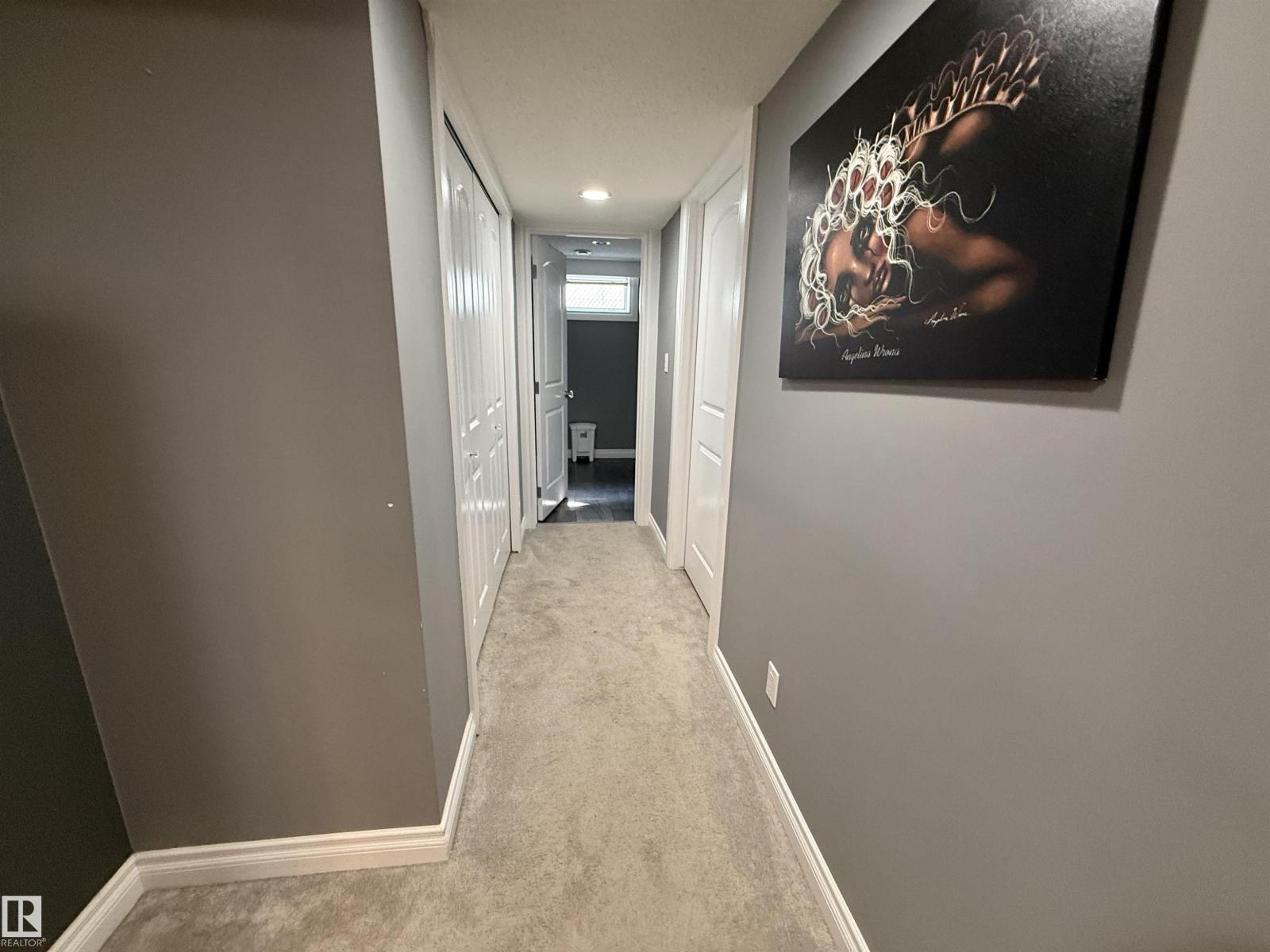 Photo 21 of 14919 96 St Nw Nw, Edmonton AB