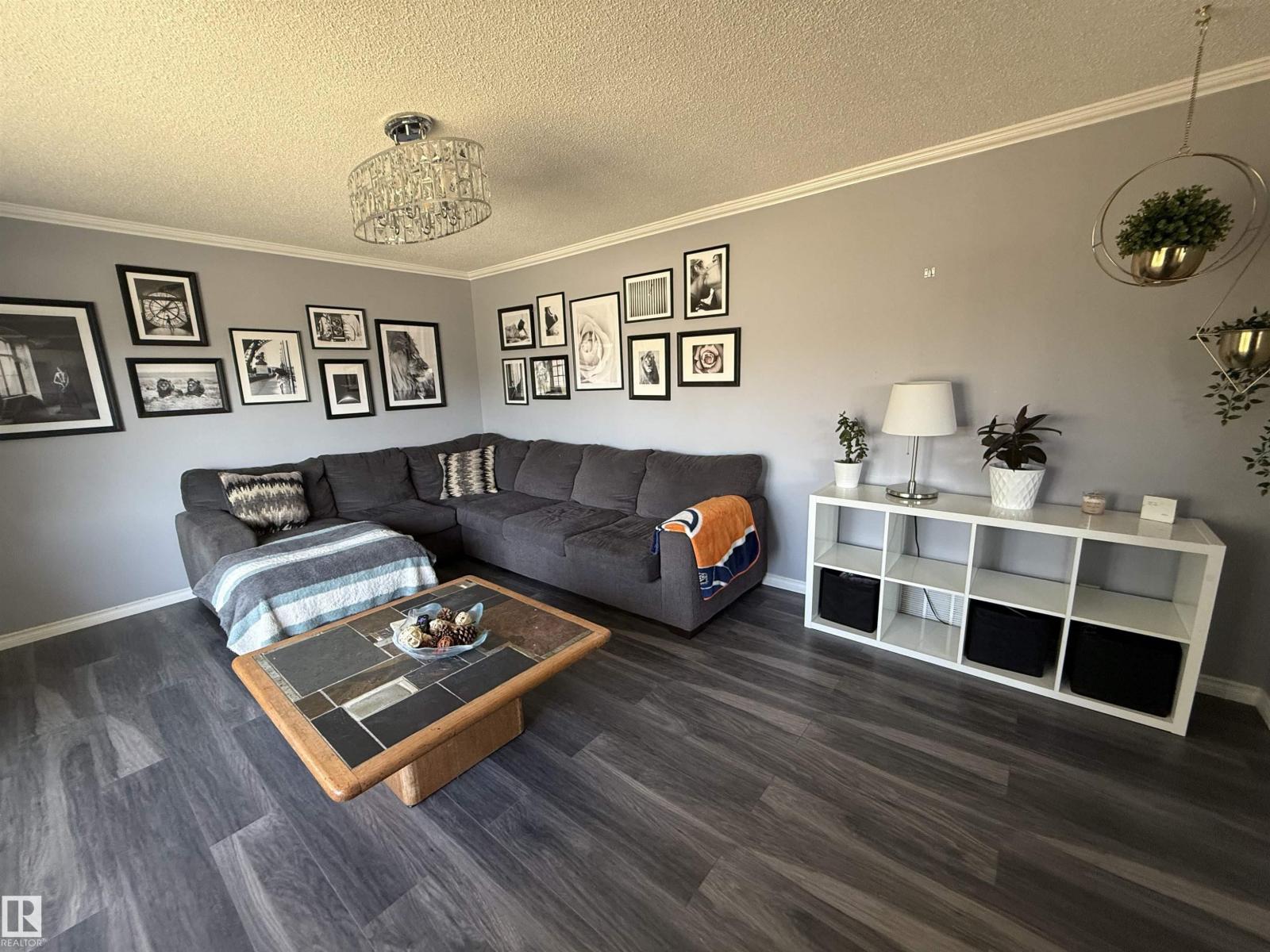 Photo 4 of 14919 96 St Nw Nw, Edmonton AB