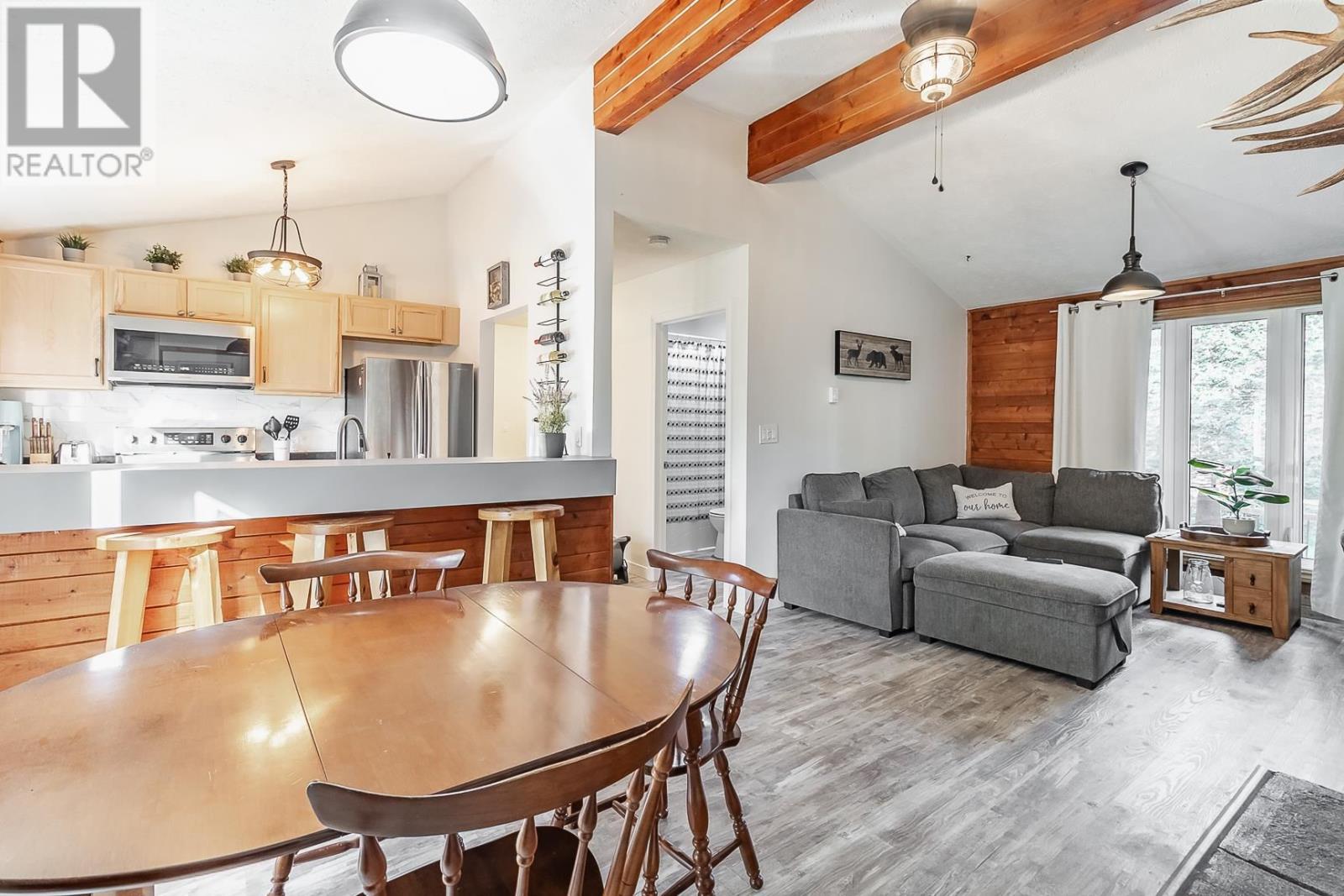 Photo 14 of 3088 Second St, Hilton Beach ON