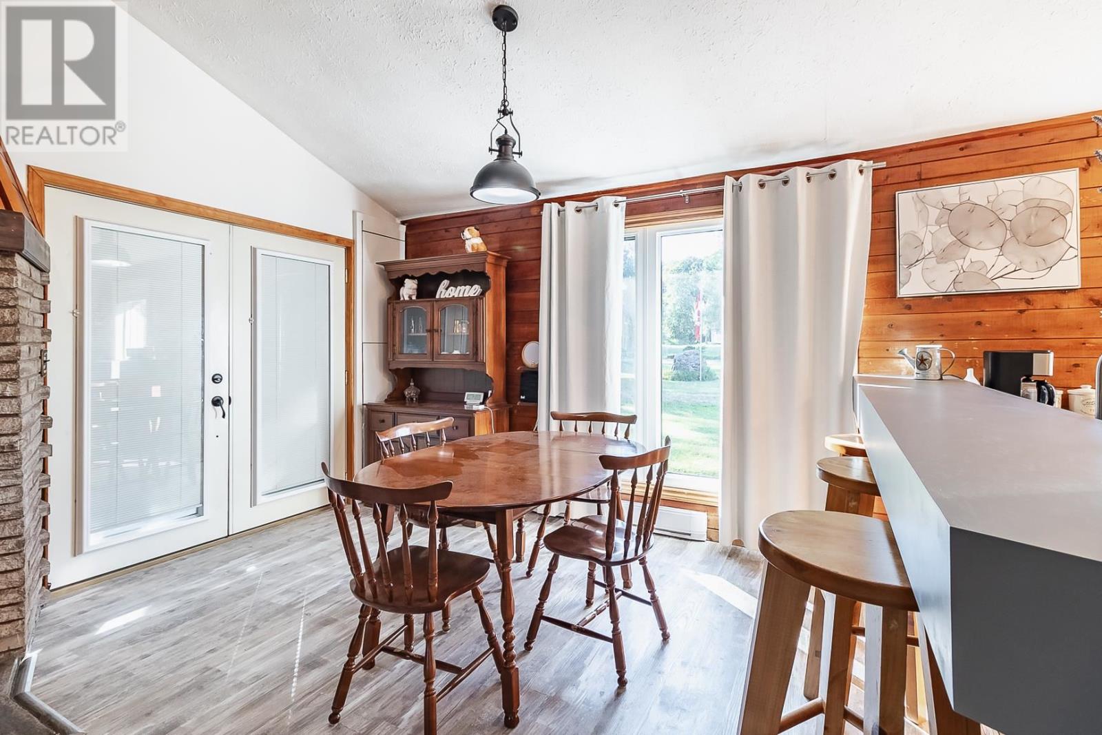 Photo 15 of 3088 Second St, Hilton Beach ON