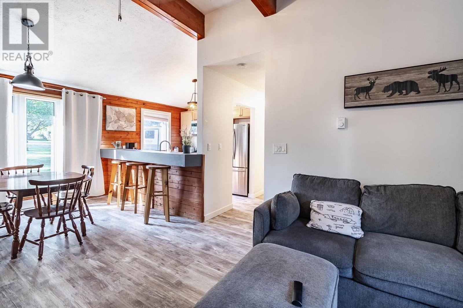 Photo 20 of 3088 Second St, Hilton Beach ON