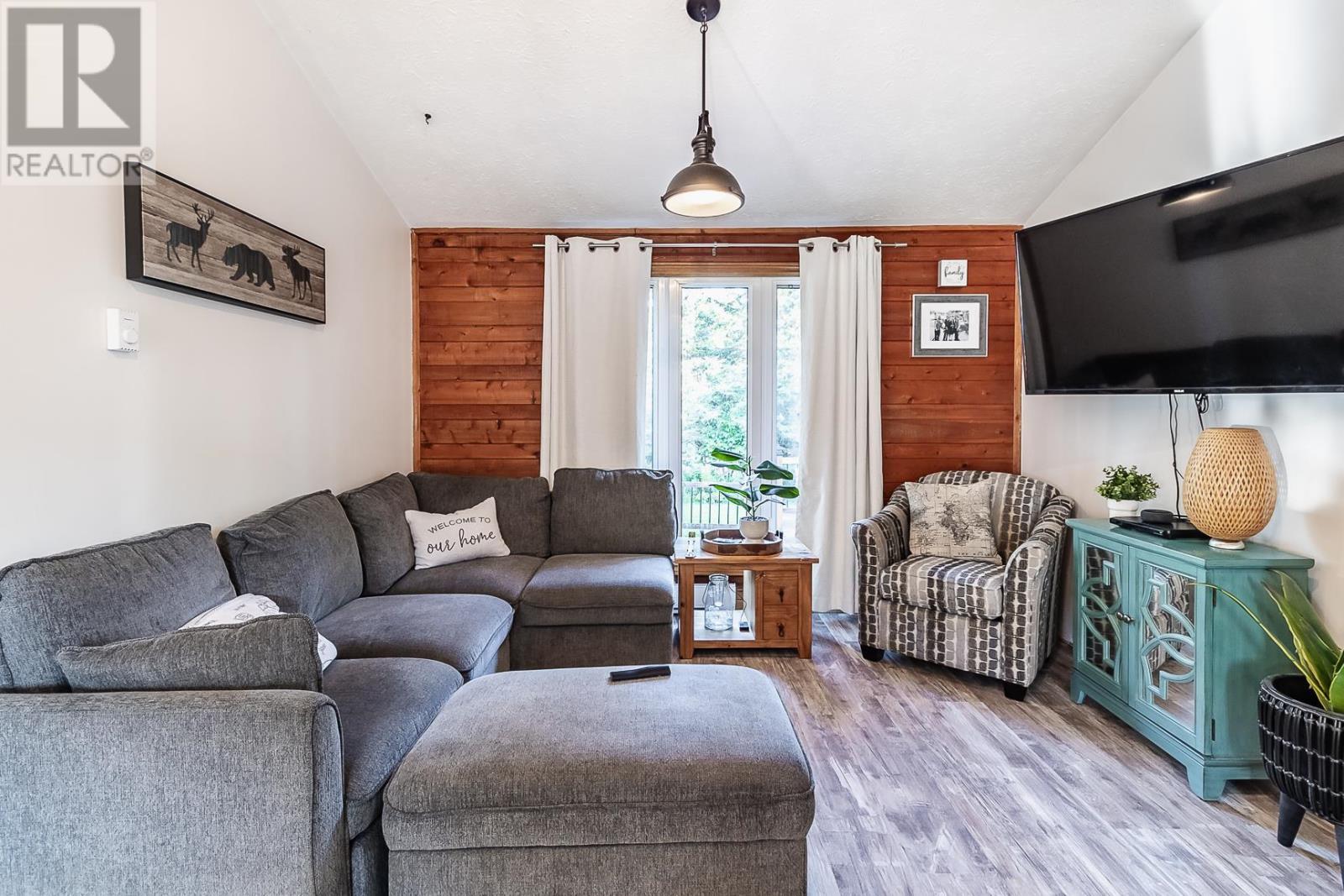 Photo 21 of 3088 Second St, Hilton Beach ON