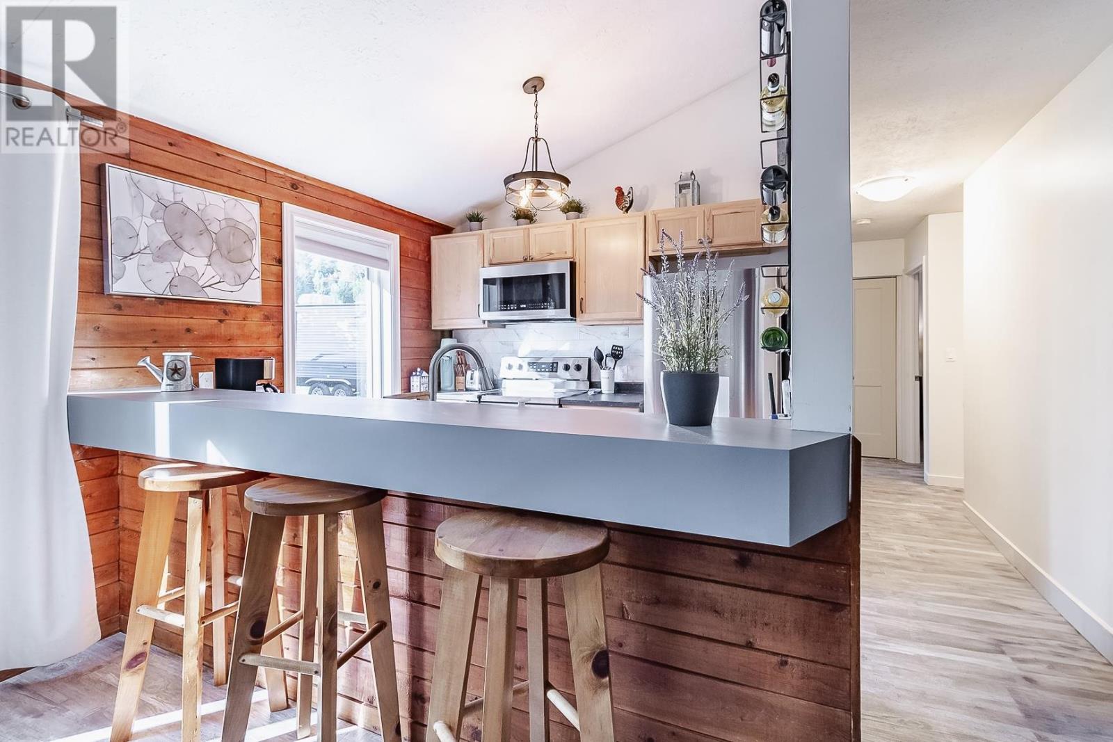 Photo 22 of 3088 Second St, Hilton Beach ON