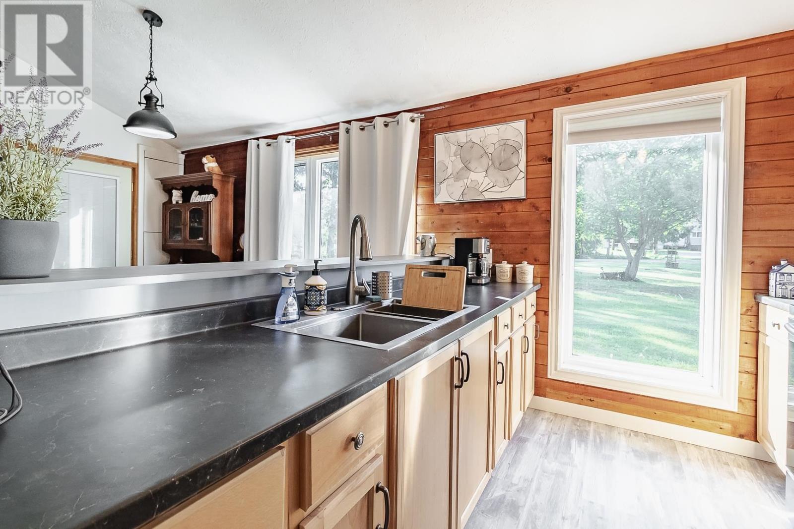Photo 24 of 3088 Second St, Hilton Beach ON