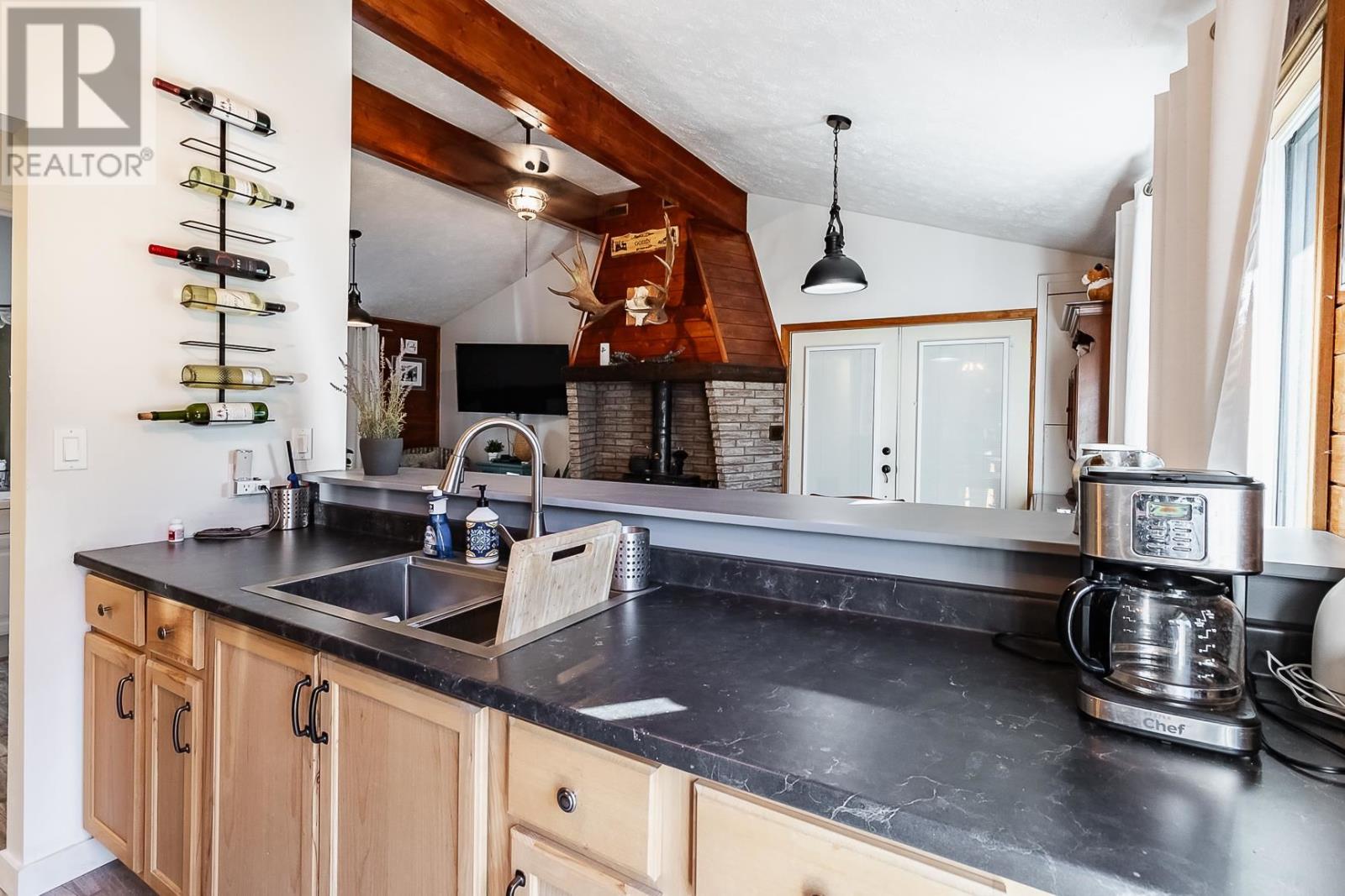 Photo 26 of 3088 Second St, Hilton Beach ON
