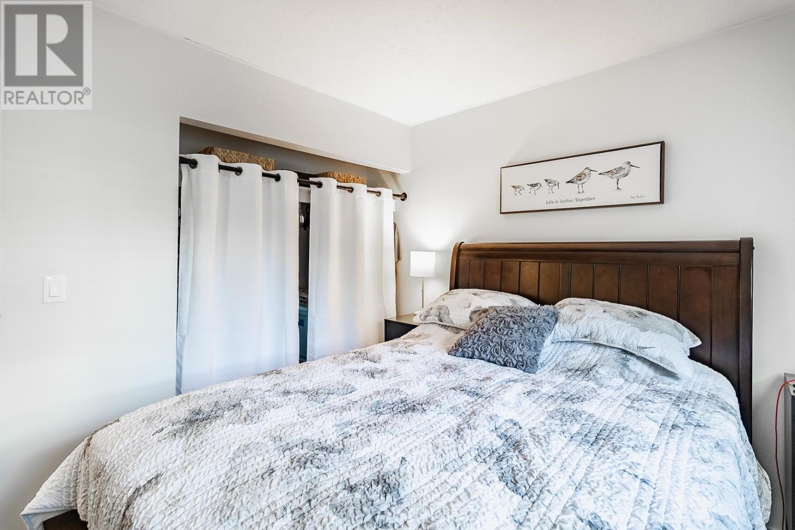 Photo 31 of 3088 Second St, Hilton Beach ON