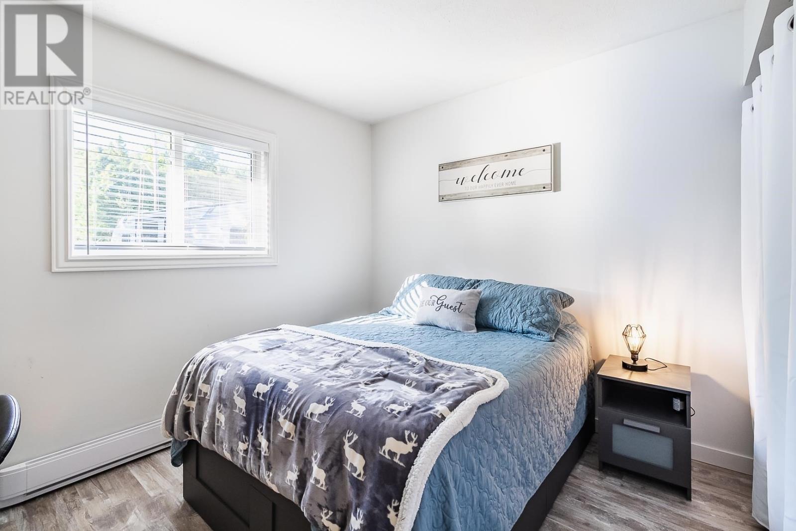 Photo 32 of 3088 Second St, Hilton Beach ON