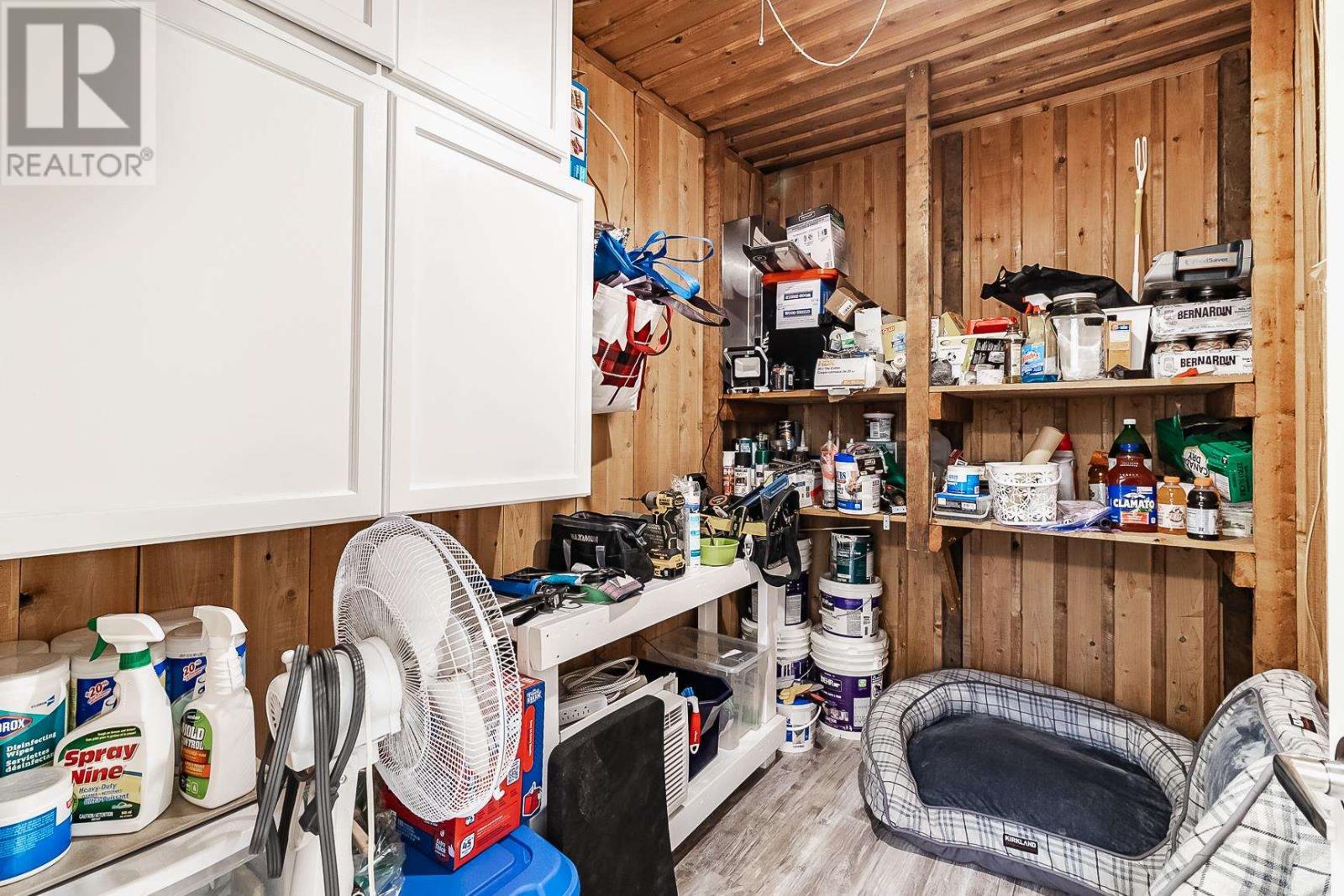 Photo 34 of 3088 Second St, Hilton Beach ON