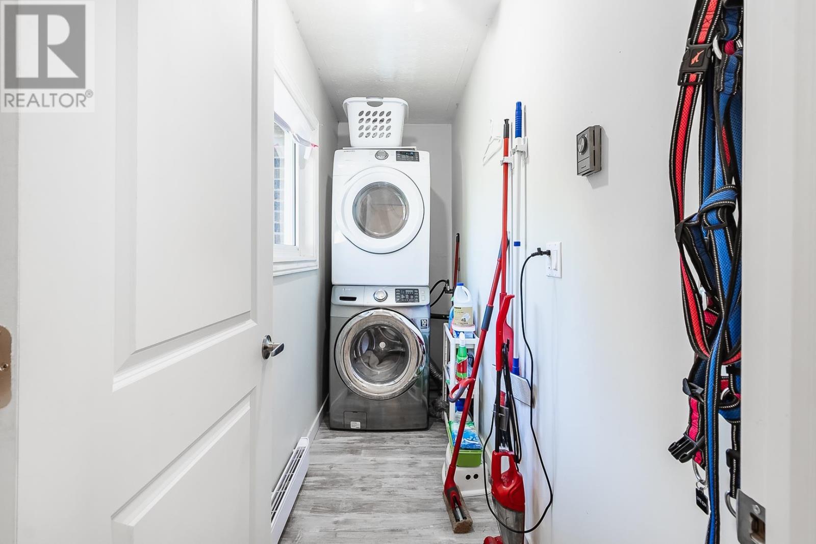 Photo 36 of 3088 Second St, Hilton Beach ON