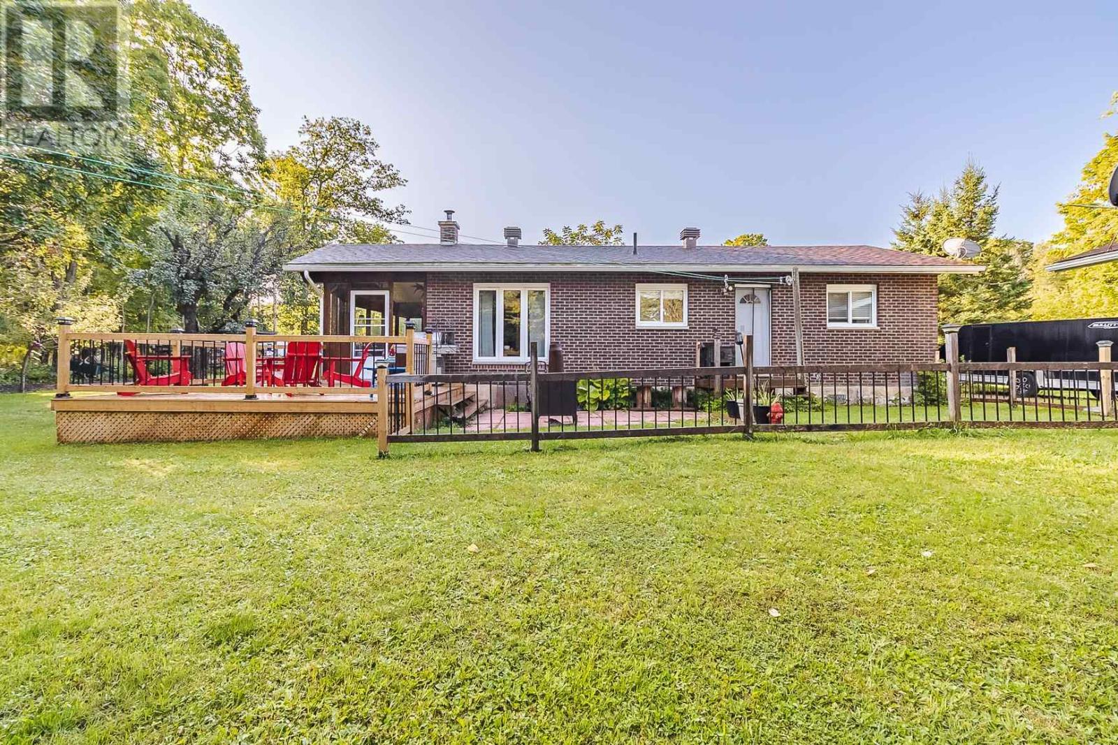 Photo 38 of 3088 Second St, Hilton Beach ON
