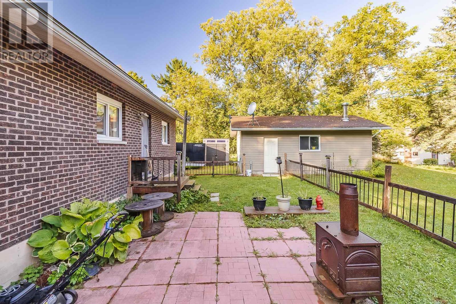 Photo 41 of 3088 Second St, Hilton Beach ON