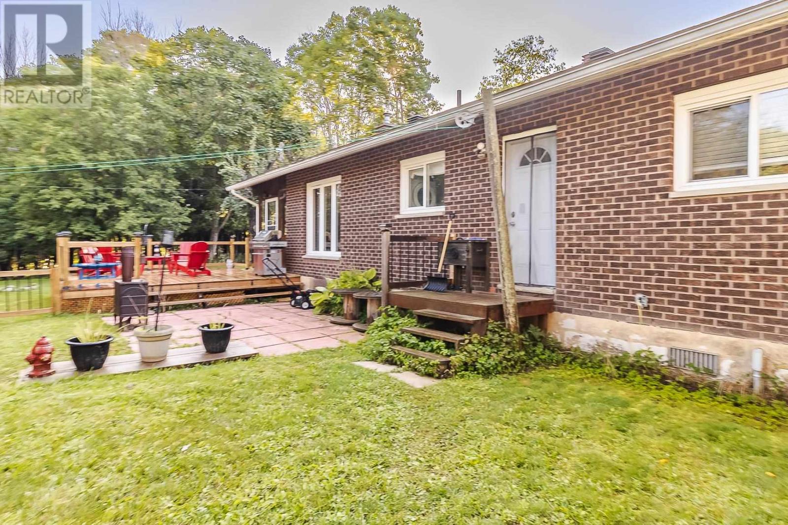 Photo 45 of 3088 Second St, Hilton Beach ON