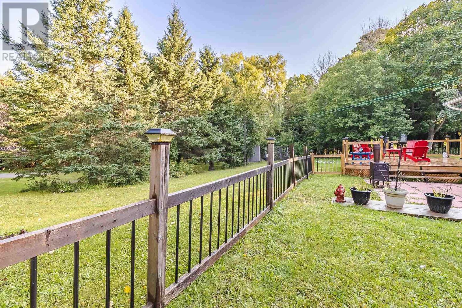 Photo 46 of 3088 Second St, Hilton Beach ON