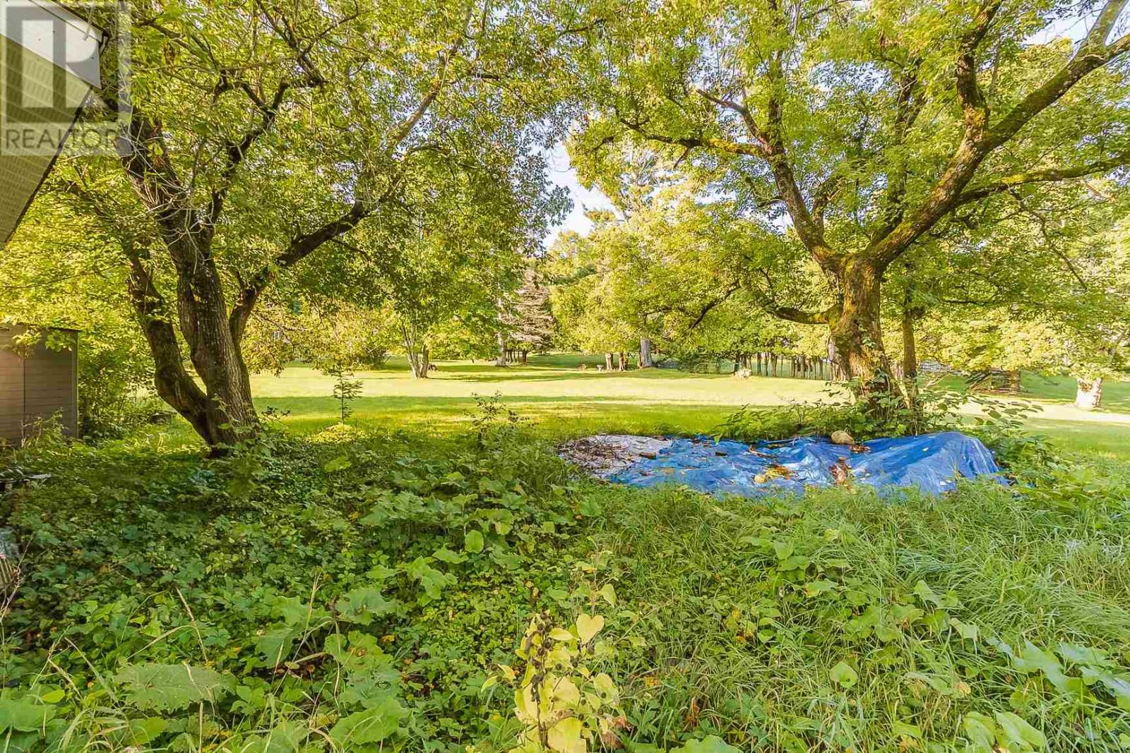 Photo 47 of 3088 Second St, Hilton Beach ON