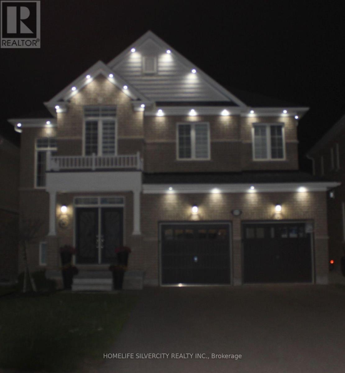 Photo 40 of 111 Oak Avenue, Brant ON