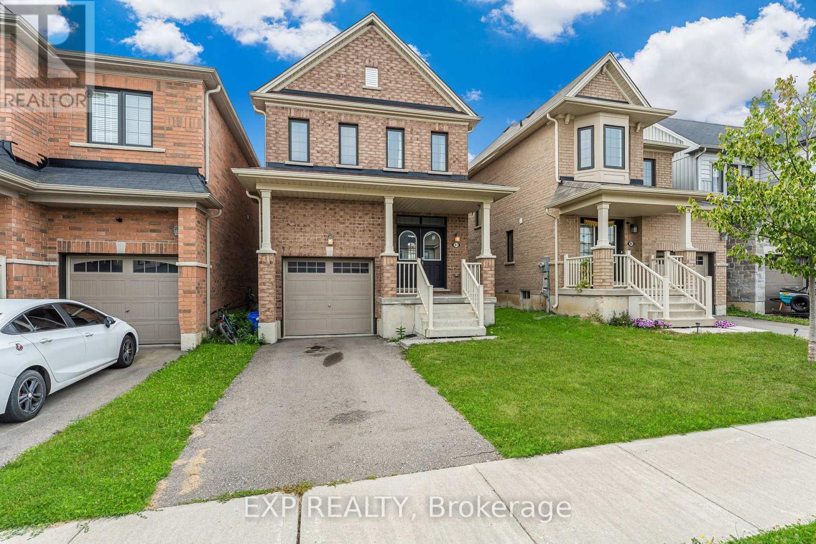 Photo 39 of 91 Arnold Marshall Boulevard, Haldimand ON