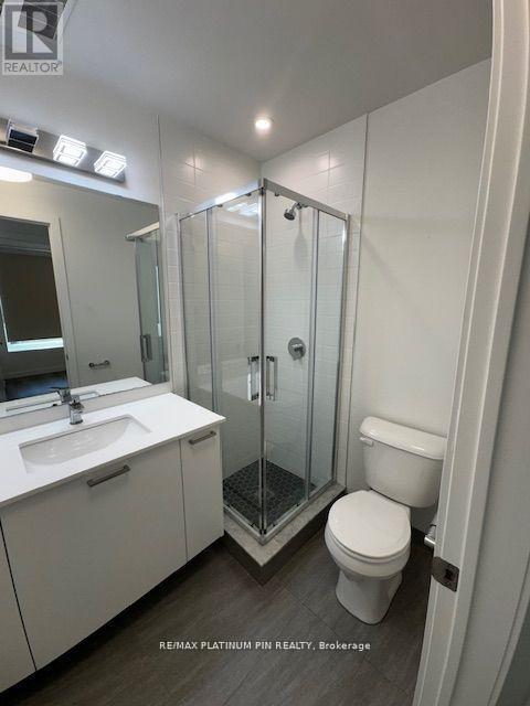 Photo 5 of 503 467 Charlton Avenue E, Hamilton ON