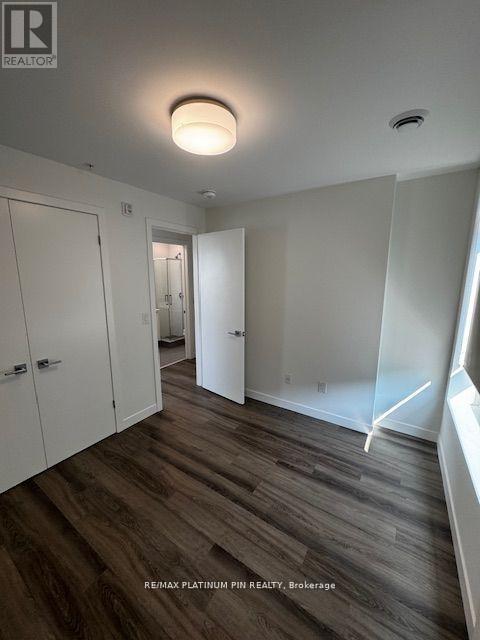 Photo 6 of 503 467 Charlton Avenue E, Hamilton ON