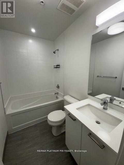 Photo 7 of 503 467 Charlton Avenue E, Hamilton ON