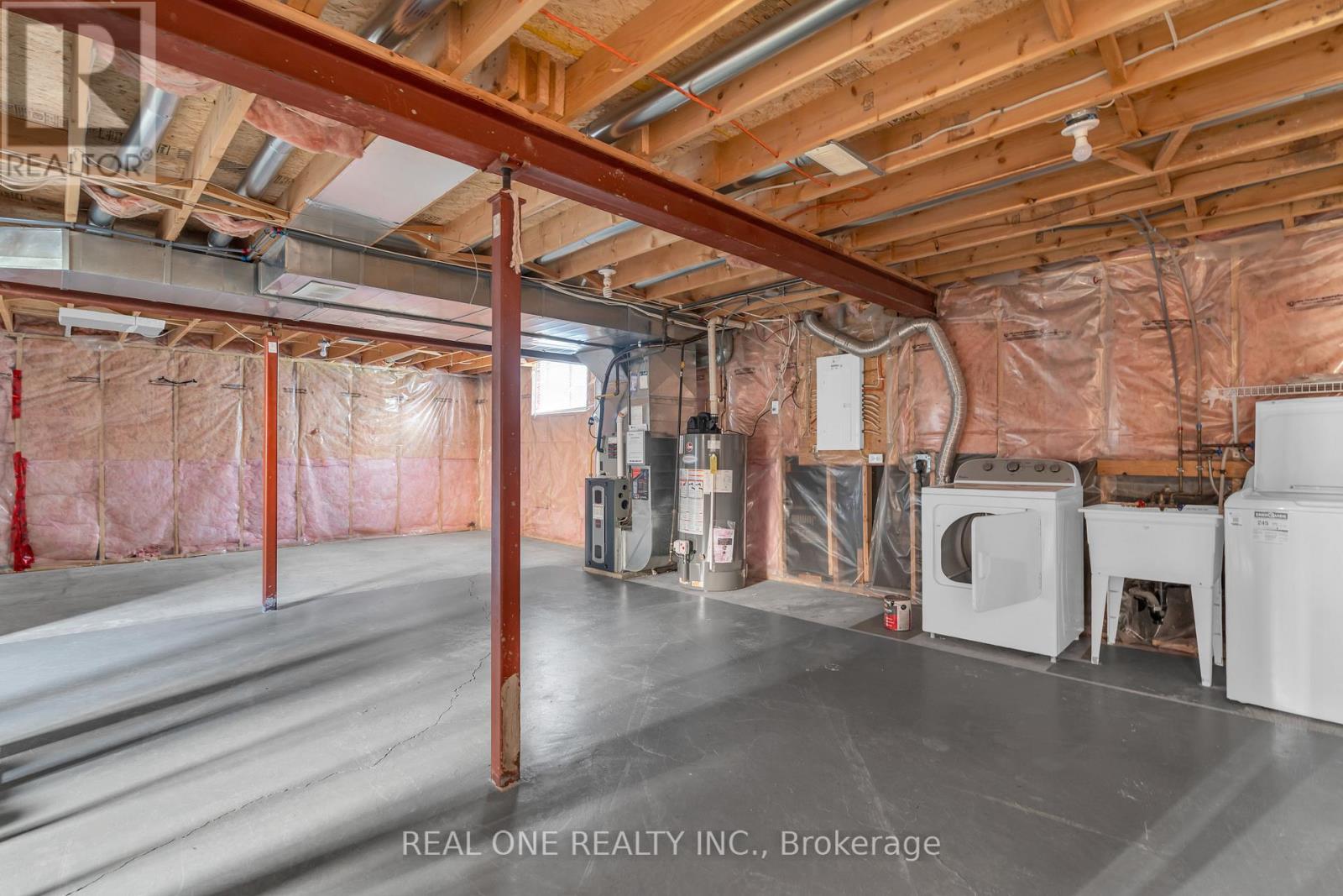 Photo 32 of 120 Sofron Drive, Cambridge ON