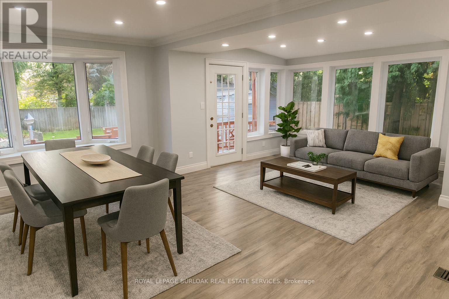 Photo 1 of 40 Kerman Avenue, Grimsby ON