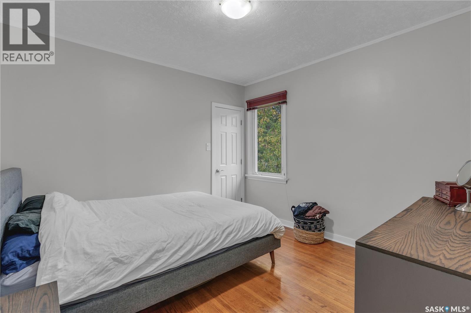Photo 12 of 2431 Elliott Street, Regina SK