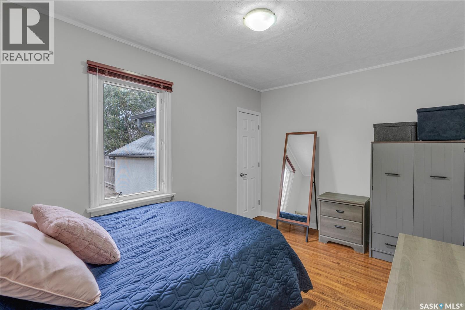 Photo 18 of 2431 Elliott Street, Regina SK
