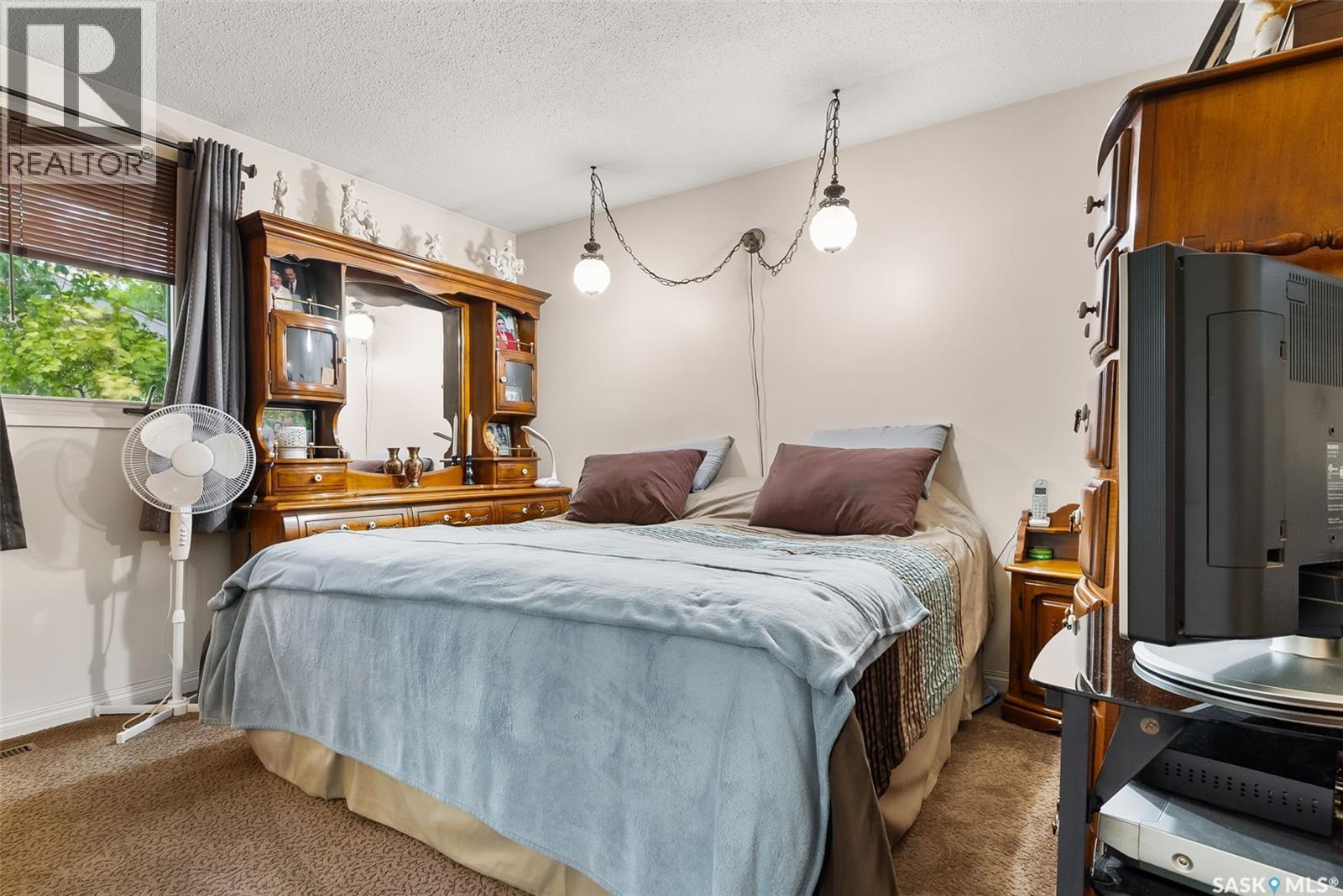 Photo 13 of 302 Cavendish Street, Regina SK