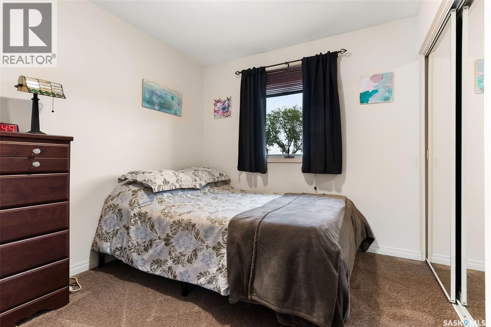 Photo 16 of 302 Cavendish Street, Regina SK