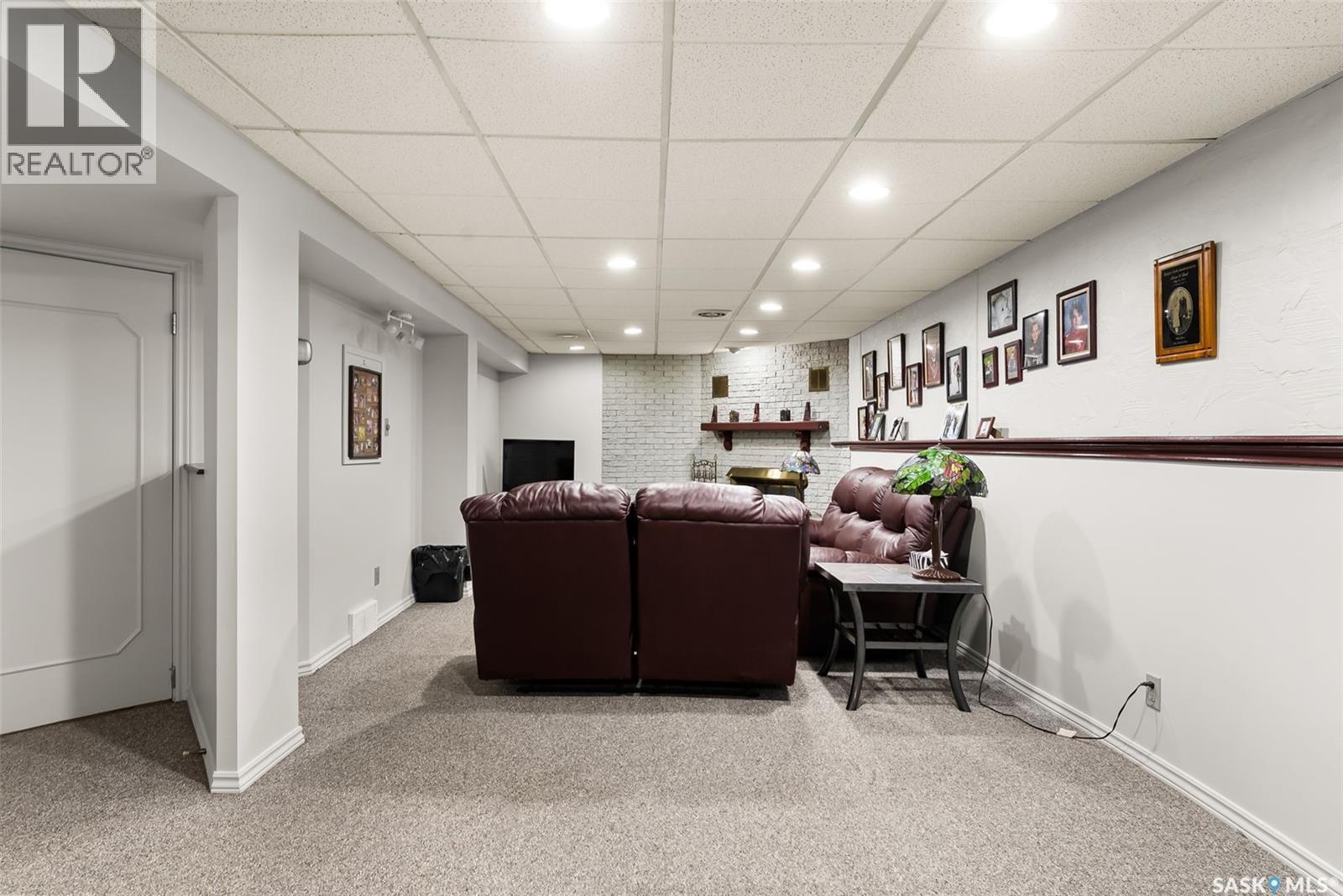 Photo 19 of 302 Cavendish Street, Regina SK
