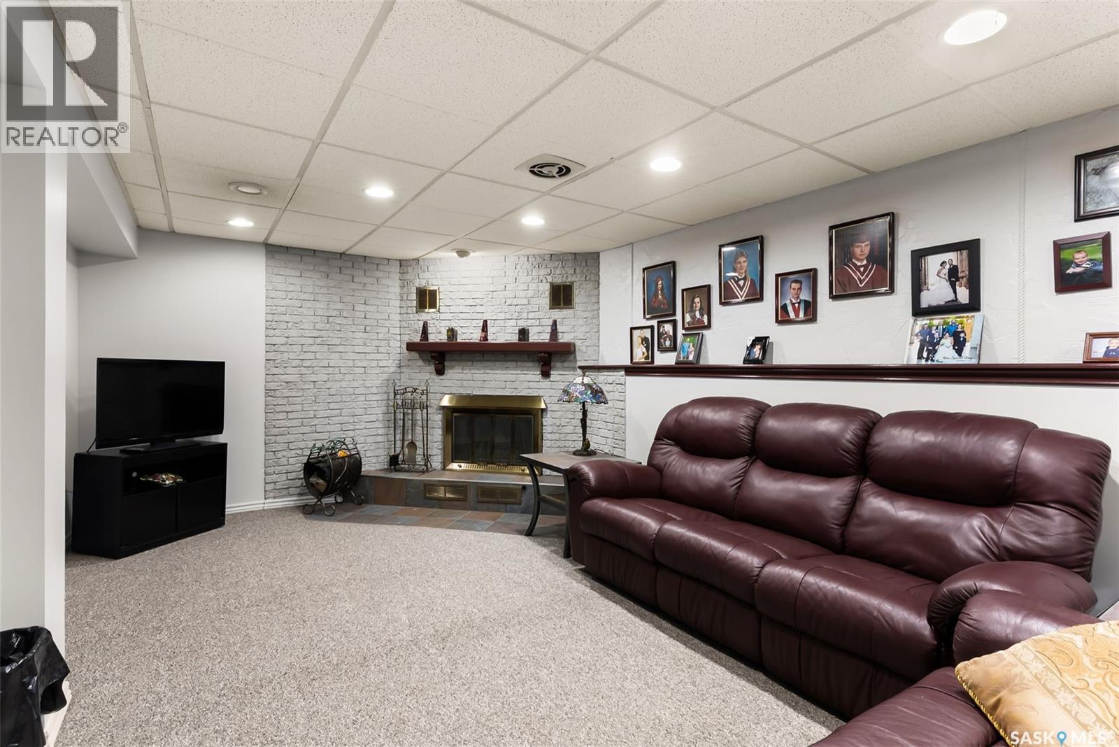 Photo 20 of 302 Cavendish Street, Regina SK