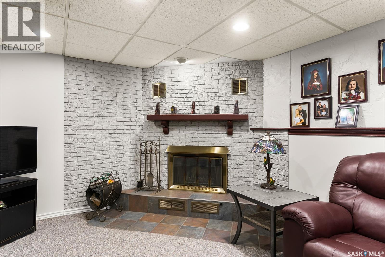 Photo 21 of 302 Cavendish Street, Regina SK