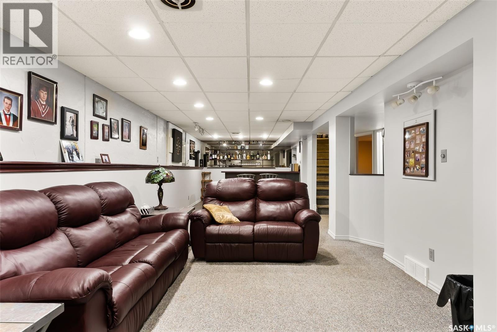Photo 22 of 302 Cavendish Street, Regina SK