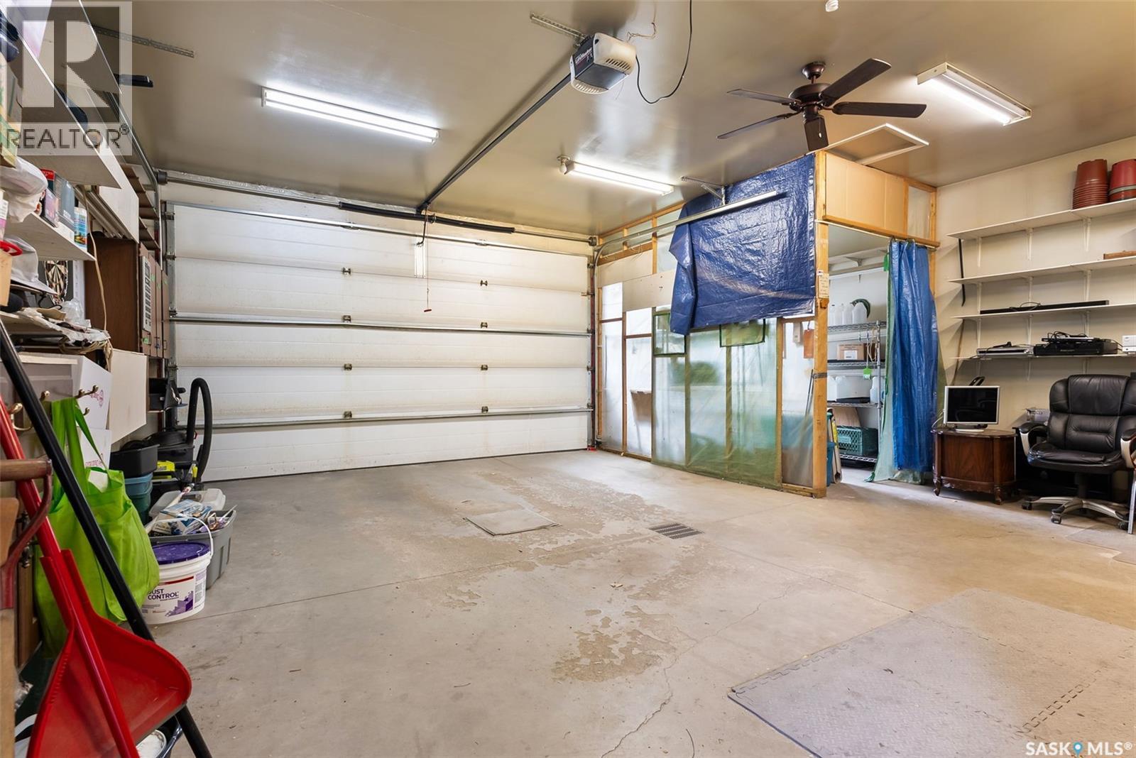 Photo 30 of 302 Cavendish Street, Regina SK