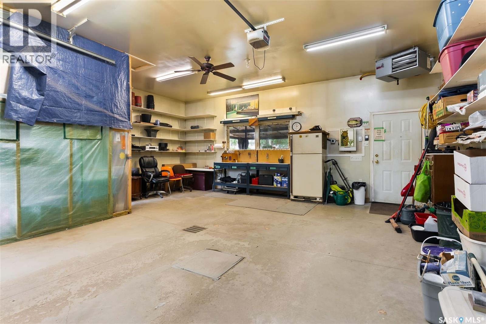 Photo 31 of 302 Cavendish Street, Regina SK