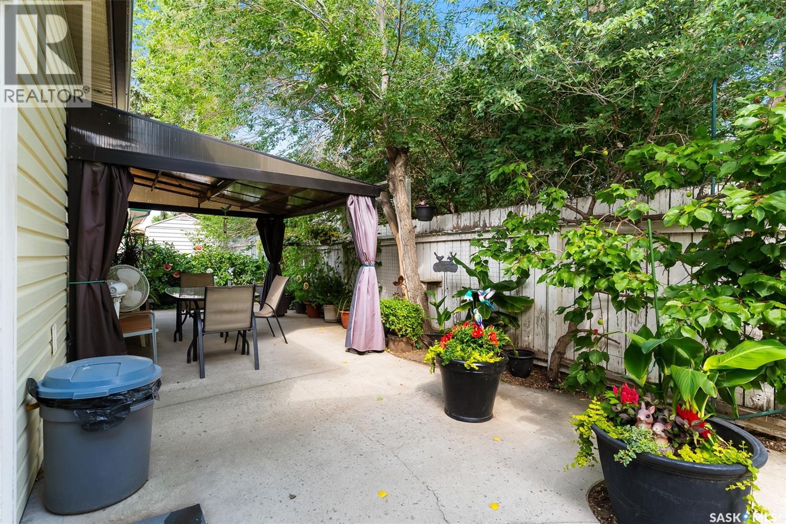 Photo 33 of 302 Cavendish Street, Regina SK
