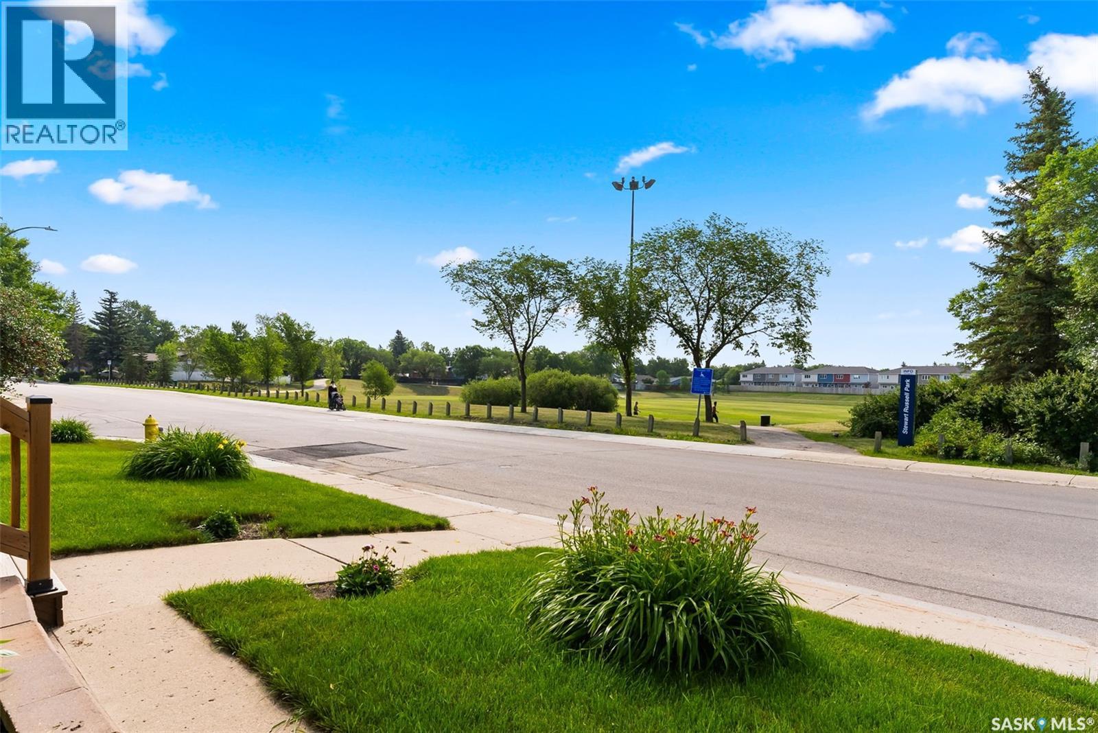 Photo 43 of 302 Cavendish Street, Regina SK