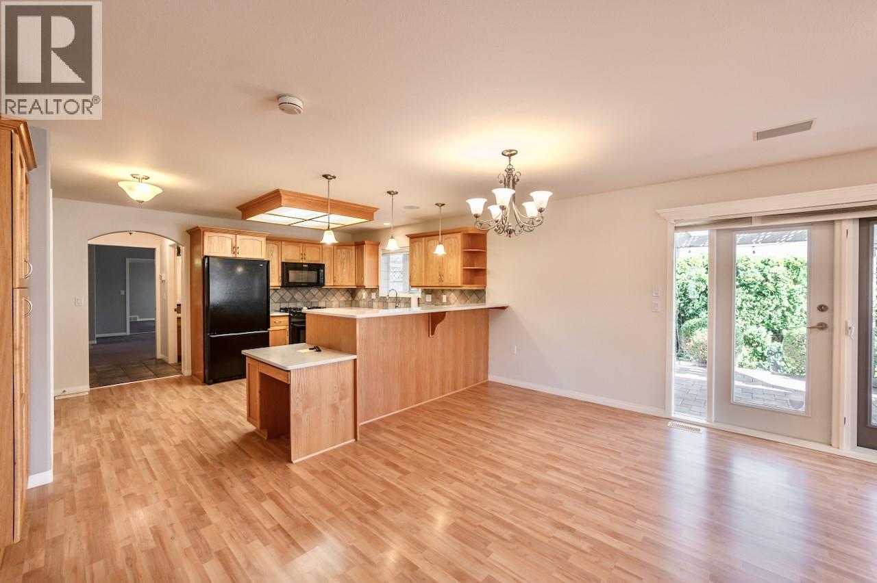 6718 Merlot Court, Oliver