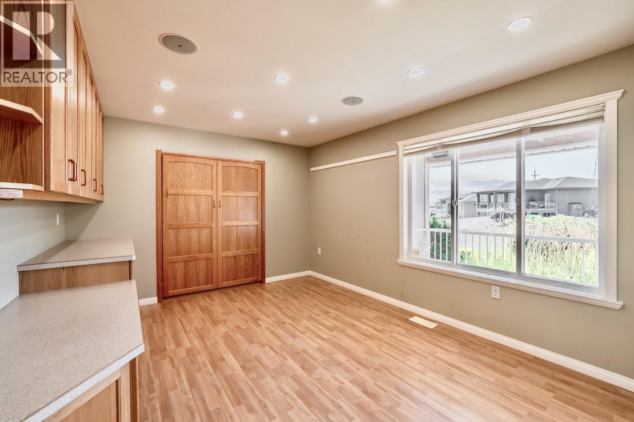 6718 Merlot Court, Oliver