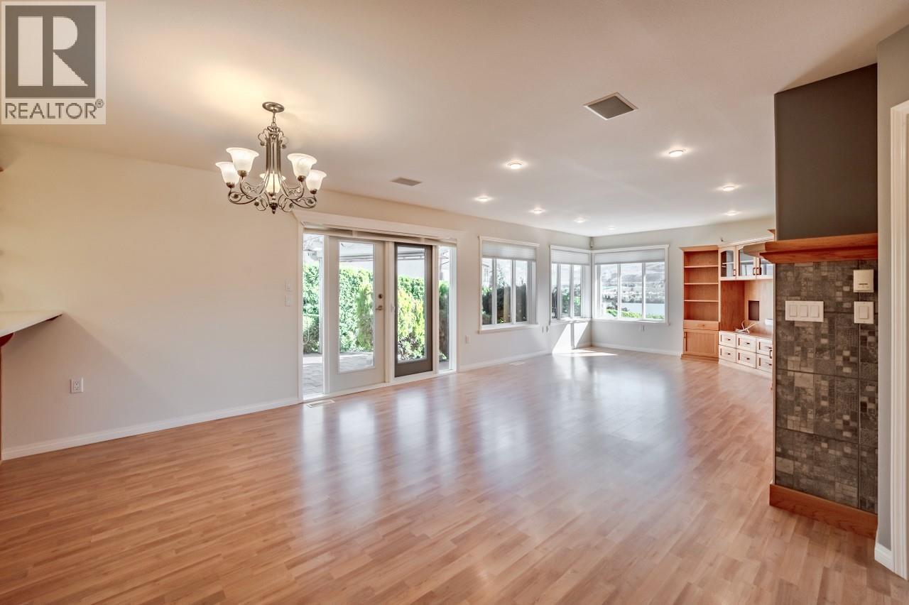 6718 Merlot Court, Oliver