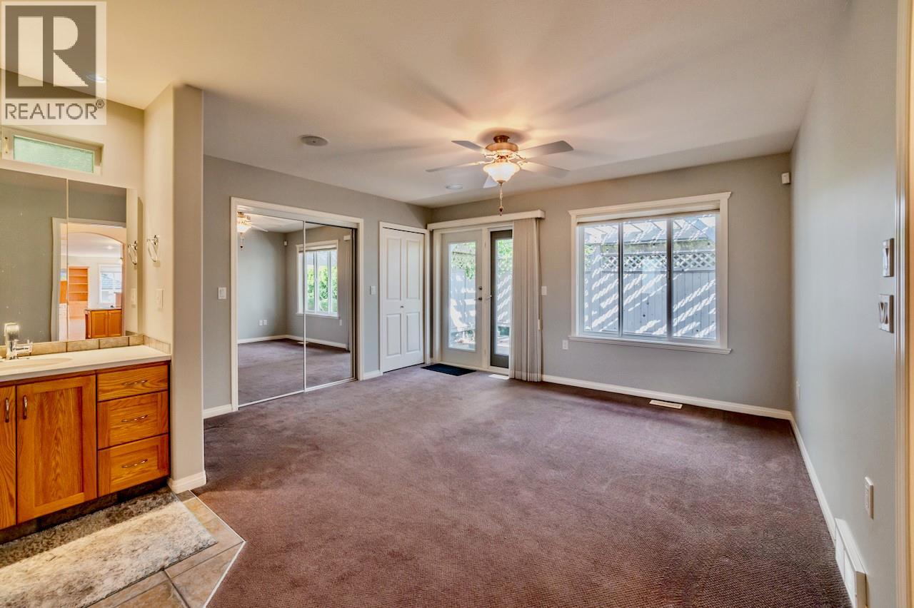 6718 Merlot Court, Oliver