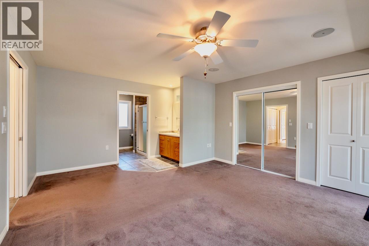 6718 Merlot Court, Oliver