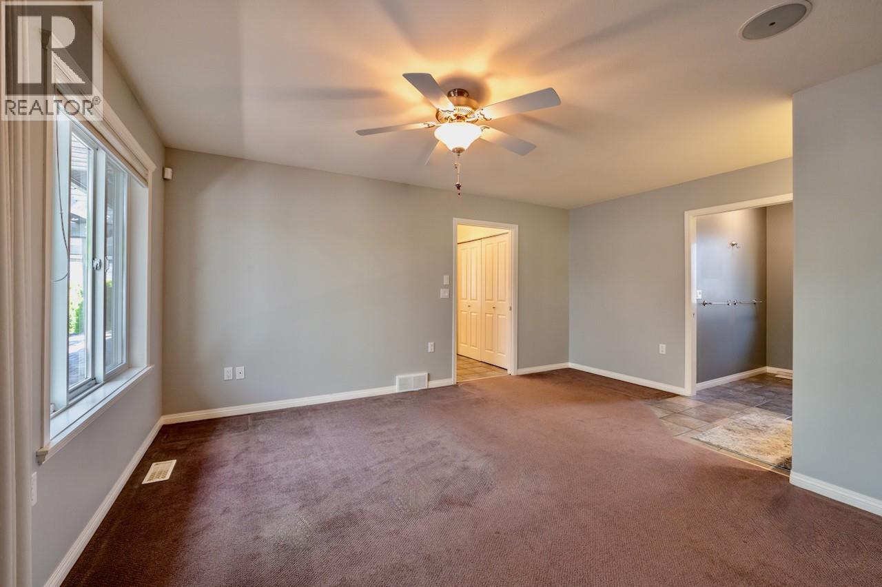 6718 Merlot Court, Oliver