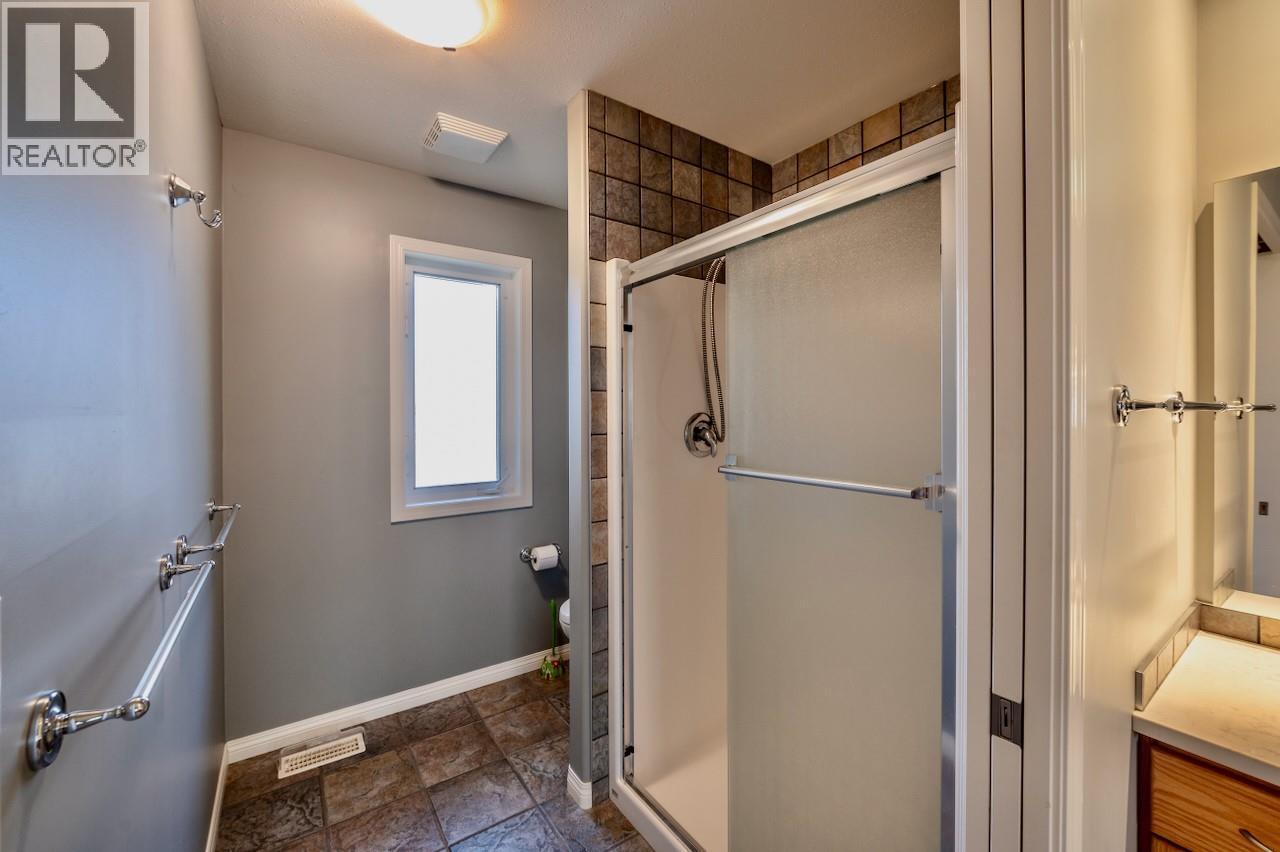 6718 Merlot Court, Oliver