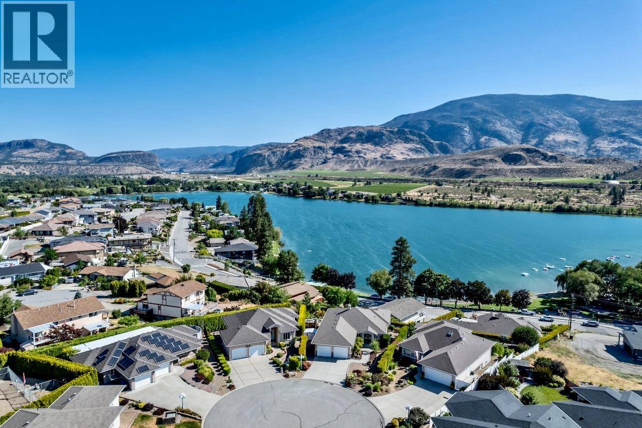 6718 Merlot Court, Oliver