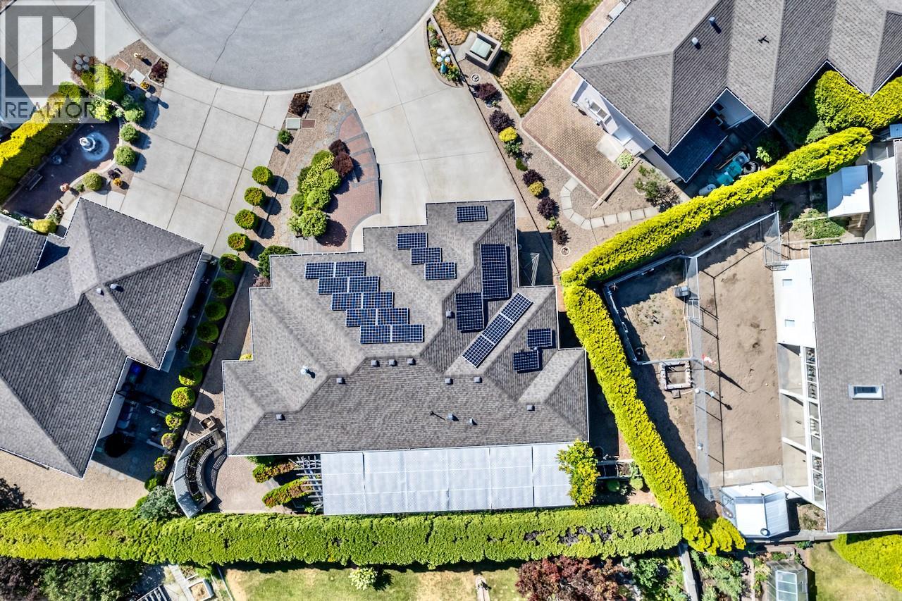 6718 Merlot Court, Oliver