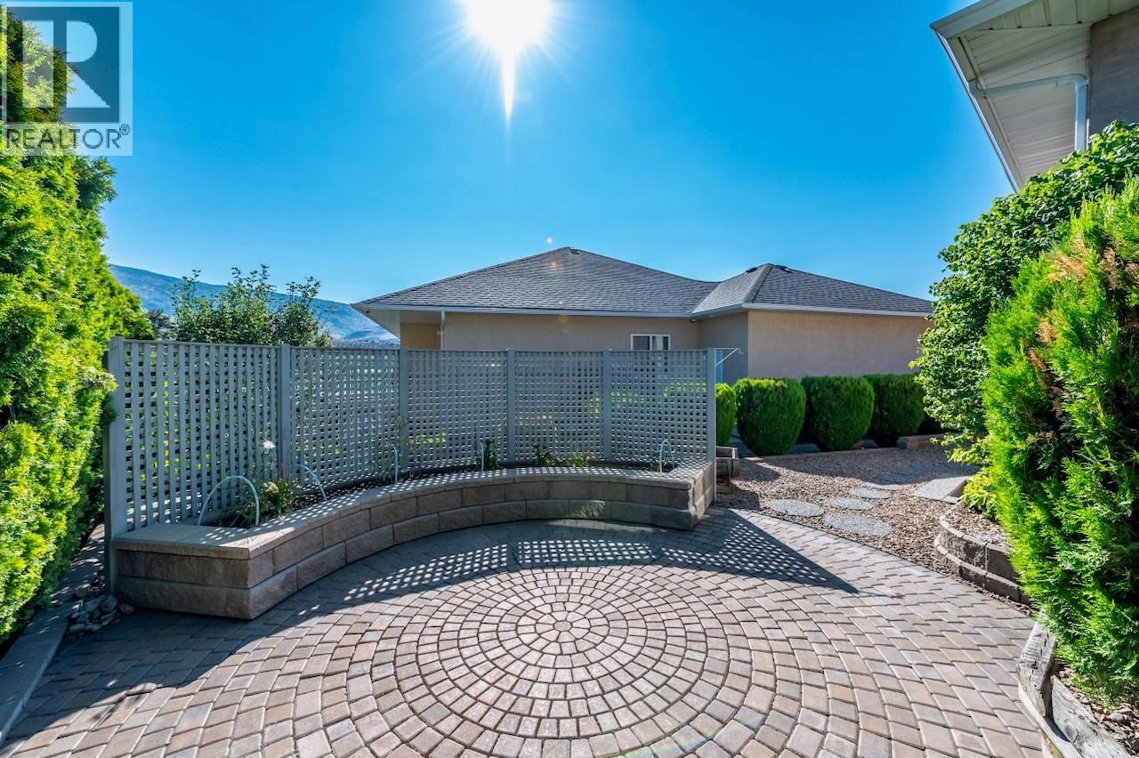 6718 Merlot Court, Oliver