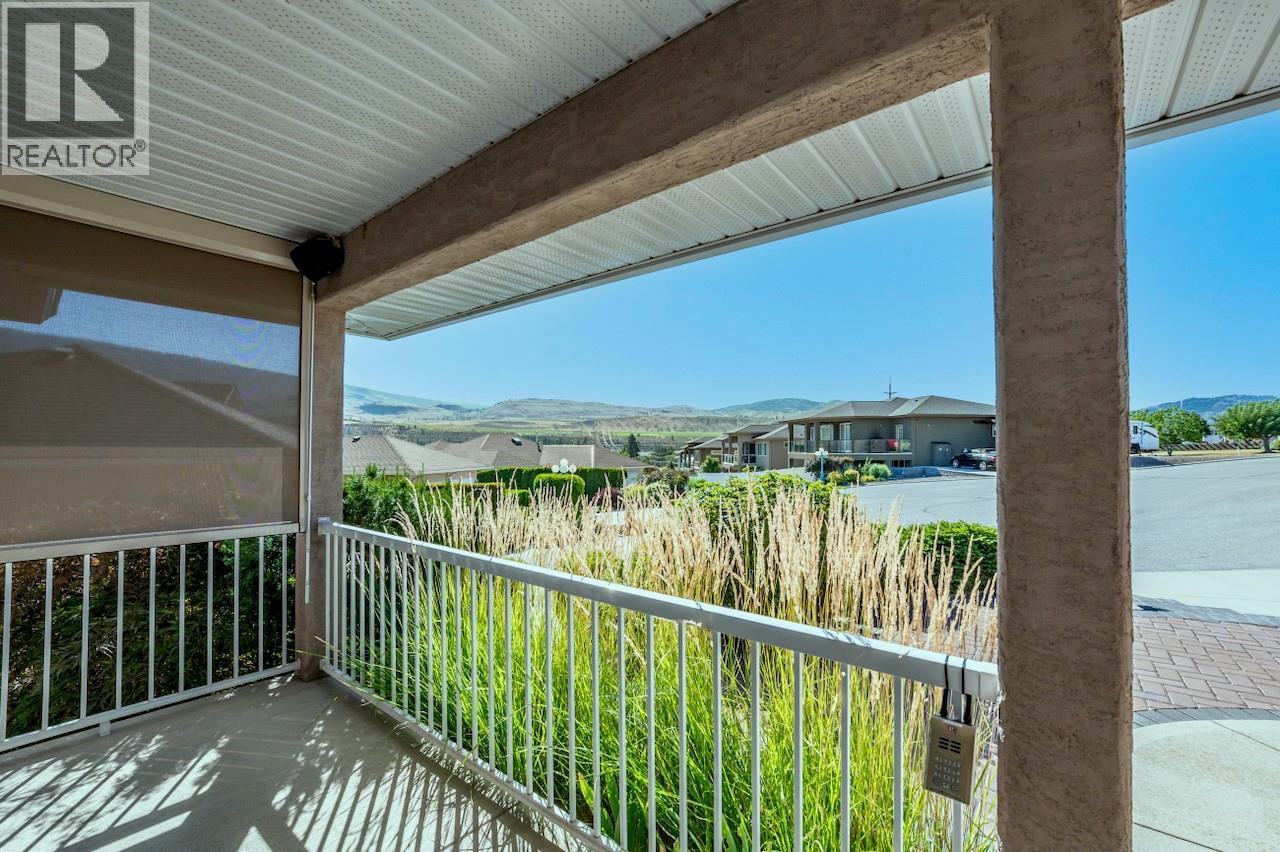 6718 Merlot Court, Oliver